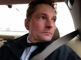 Toastmasters District 21