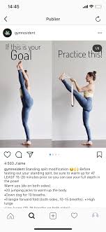 Contortion Goals Types Of Yoga Yoga Strap Stretches Different Types Of Yoga