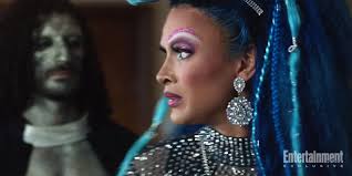 New QUEENS OF THE DEAD Images Preview Tina Romero's "Big Gay Zombie Movie"