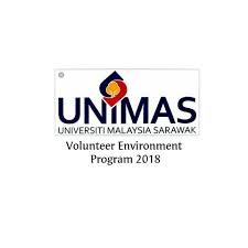 Universiti malaysia sarawak (unimas) official website. Faces Unimas Faculty Of Engineering Association Of Chemical Eng Students Home Facebook