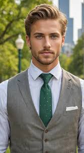 10+ MATCH AI Characters, 💬 AI Chat Free & Safe