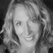 Search Elizabeth Stapleton Obituaries and Funeral Services