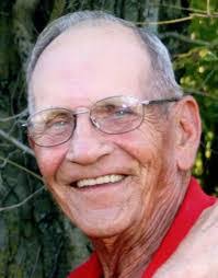 Glen Schrader's Instagram, Twitter & Facebook