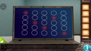 It's very enjoyable solving the mystery. Escape Game 50 Rooms 1 Level 3 Walkthrough Youtube