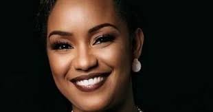 Dr. Ianthe Yolanda Cartwright-Bastian