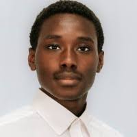 100+ "Biggers" profiles