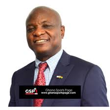 "It's like fetching water with a basket"