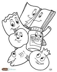 School's out for summer, so keep kids of all ages busy with summer coloring sheets. 43 Rosh Hashana Ideas Rosh Hashana Rosh Hashanah Jewish Crafts