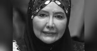 Datuk maznah is a dynamic lady, with the. Kedah Mb Pays Tribute To Late Iron Lady Datuk Maznah New Straits Times Malaysia General Business Sports And Lifestyle News