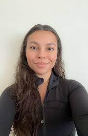 Modular 11 Match Details