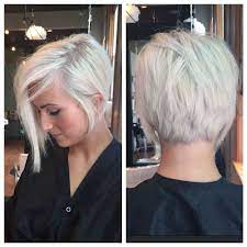 Pin On Hairbybran
