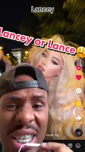 My Fyp been Blessed 😭🙏🏾 🖤⚔️Follow for More⚔️🖤 #glowup