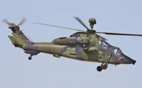 How to reach spain you can travel to spain from all the major indian cities by top international airlines like air india, air france, british. Eurocopter Tiger Wikipedia