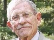 Arthur A. Bernhardt Obituary (1925