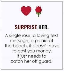 1 if people can use lol without laughing. Love Quotes Of The Day Love Sayings Surprise Her Single Rose Loving It Boom Sumo