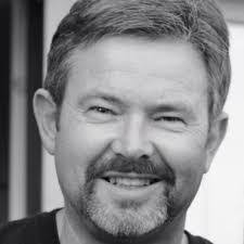 Jaime Manriquez's Instagram, Twitter & Facebook