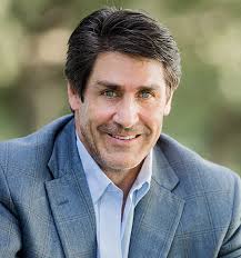 Foley, AL Real Estate Agents