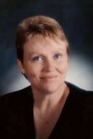 Mary Lou Bradford Obituary