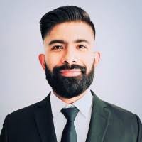 100+ "Ben Cervantes" profiles