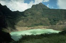 Beli batu kerikil online berkualitas dengan harga murah terbaru 2021 di tokopedia! Gunung Kelud Wikipedia Bahasa Indonesia Ensiklopedia Bebas