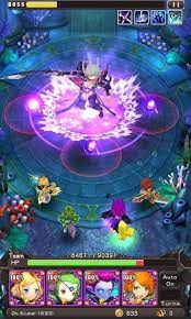 Try different configurations to get an advantage! Hyper Heroes V1 0 6 2011241425 Mod Apk God Mode Download For Android