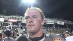 @FairbairnTV's video Tweet