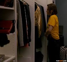 Kristen Stewart - Personal Shopper... | FILM Nudes