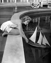 Donna carline was born circa 1930, at birth place, illinois, to james carline and frances carline. Grace Kelly A Photo Of The Beautiful Grace Kelly From The Set Of The Movie High Society Grace Kelly Princess Grace Kelly Princess Grace
