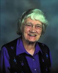 Geraldine Chesney Obituary (2021)