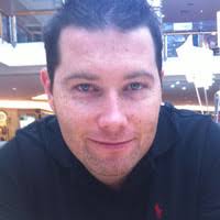 Len Jackson Email & Phone Number