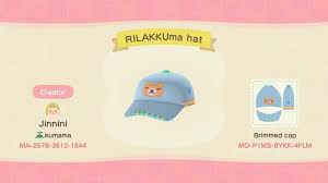 Custom Designs Animal Crossing New Horizons Animal Crossing Animal Crossing Game Animal Crossing Qr