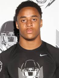 Western Kentucky 2018 Football Commits