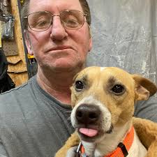 Somebody come pick up yo dead dog, coming for your base. 😉 🐕 💥