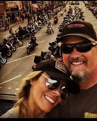 Kim Claussen (@good.vibes.kc) • Instagram photos and videos