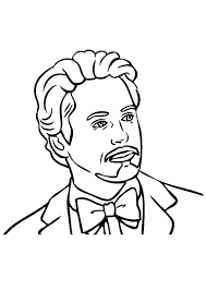 Alibaba.com offers 1,619 iron man helmet products. Parentune Free Printable Tony Stark Iron Man Coloring Picture Assignment Sheets Pictures For Child