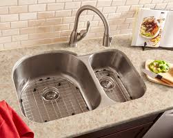 schon sc703016 luxury 16 gauge 70/30