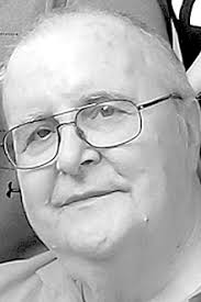 Hillsboro Community Pauses To Remember Local Veterans Employees Last Day  Was Nov. 4 At Coffeen