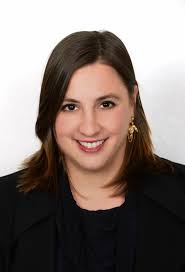 Welty Energy Team Q&A