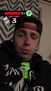 Screw Cut Filter Usar