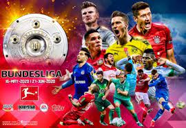 Bundesliga and transparent png images free download. Bundesliga Wallpaper Soccer Sports Background Wallpapers On Desktop Nexus Image 2555061
