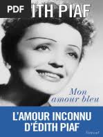 Elsa Pataky: Belleza y Talento