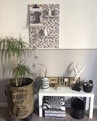 Pin On Inspirations Deco