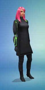 Jan 28, 2021 · how do you unlock aspiration rewards? Scientist Career Guide The Sims 4 Get To Work Sims Online