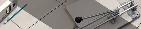 Nettoyants Scellants Outils Et Accessoires Pour Ceramiques Couvre Plancher Canac