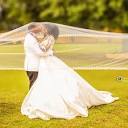 Pretoria Wedding Photographer | Fotofilm House (PTY) Ltd - Wedding ...