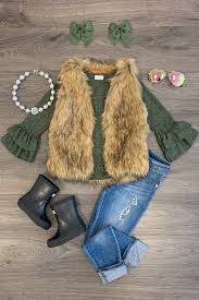 Heather Bell Sleeve Tops Many Colors Girls Fall Outfits Little Girl Outfits Baby Girl Fashion
