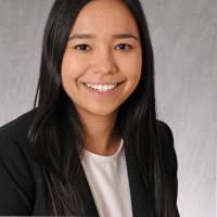 90+ "Alexandra Fraser" profiles