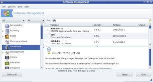 Image result for metisse mandriva