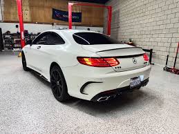 Image result for Cashmere White 2016 S