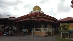 Ahlan wasahlan diucapkan kepada anda yang mengunjungi blog rasmi masjid saidina abu bakar as siddiq, bangsar atau lebih dikenali sebagai masjid bangsar. Masjid Saidina Abu Bakar As Siddiq Home Facebook
